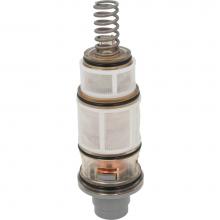 Chicago Faucets 2500-XJKNF - CARTRIDGE ASSEMBLY - T/P