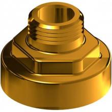 Chicago Faucets 274-014JKRBF - CARTRIDGE CAP NUT