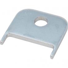 Chicago Faucets 29-006JKCP - VP WRENCH