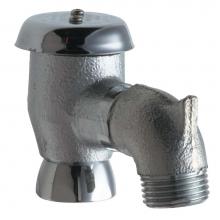 Chicago Faucets 305-SVBJKRCF - SERVICE SINK V B SPOUT