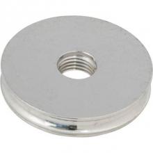 Chicago Faucets 313-002JKCP - DISC