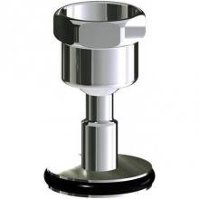 Chicago Faucets 313-036KJKCP - HANDLE ASSEMBLY