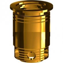 Chicago Faucets 317-102JKABRBF - L H SLO-COMP SLEEVE