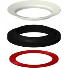 Chicago Faucets 327-001KJKNF - GRID DRAIN WASHER REPL. KIT