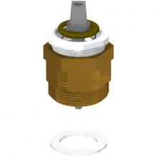 Chicago Faucets 3300-412KJKAB - ACTUATOR ASSEMBLY