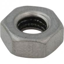 Chicago Faucets 333-097BL100JKABNF - NUT (BOX LOT 100)