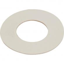 Chicago Faucets 333-103JKNF - RUBBER WASHER