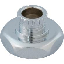 Chicago Faucets 335-005JKABCP - CAP