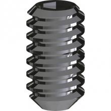 Chicago Faucets 335-009JKNF - SCREW
