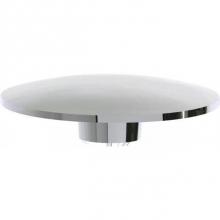 Chicago Faucets 3500-005JKCP - BUTTON, COVER