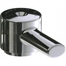 Chicago Faucets 3500-015JKCP - KIT, MANUAL HANDLE