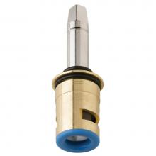 Chicago Faucets 377-XKRHJKABNF - RH CERAMIC CARTRIDGE