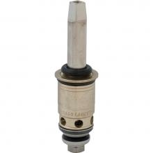 Chicago Faucets 377-XTRHBL12JKABNF - RH QUATURN UNIT (BOX LOT 12)