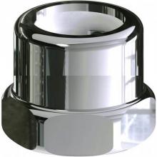 Chicago Faucets 386-005JKCP - BONNET