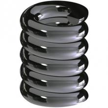 Chicago Faucets 386-013JKNF - SPRING