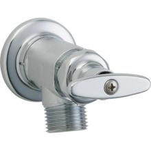 Chicago Faucets 387-RCF - HOSE BIBB