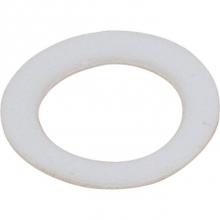 Chicago Faucets 410-007JKNF - ANKLON PACKING
