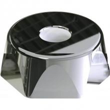 Chicago Faucets 444-105JKCP - CAP, V.P.