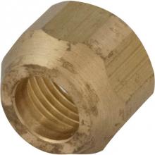 Chicago Faucets 49-031JKRBF - NUT