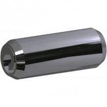 Chicago Faucets 50-007JKBNF - PIN
