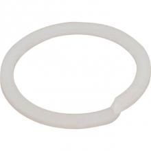 Chicago Faucets 50-036JKNF - PLASTIC WASHER