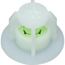 Chicago Faucets 50-046KJKABNF - 0.5 GPM FLOW CONTROL