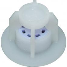 Chicago Faucets 50-048KJKABNF - 2.0 GPM FLOW CONTROL