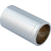 Chicago Faucets 5235-106JKCP - SLEEVE FOR IN-WALL VALVE