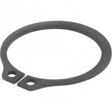 Chicago Faucets 549-102JKNF - 1'' SNAP RING