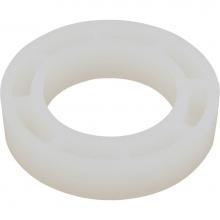 Chicago Faucets 555-313JKNF - WASHER, SPACER
