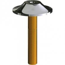 Chicago Faucets 56-151KJKCP - FLANGE ASSEMBLY