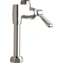 Chicago Faucets 613-ALESAB - PRE-RINSE ADAPTA FITTING