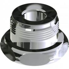 Chicago Faucets 618-001JKABCP - CAP