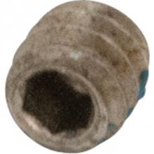 Chicago Faucets 620-028JKNF - SET SCREW