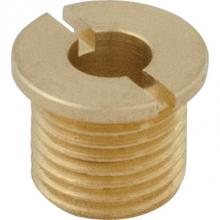 Chicago Faucets 621-013KJKRBF - RETAINER WITH MRO3 US 2.0GPM