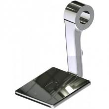 Chicago Faucets 625-158JKNF - PEDAL