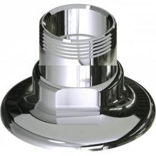 Chicago Faucets 626-005JKABCP - SPOUT BASE