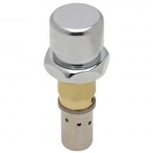 Chicago Faucets 628-XJKABNF - PUSH BUTTON CARTIDGE