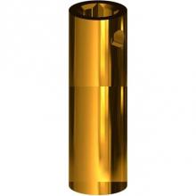 Chicago Faucets 638-108JKRBF - SLEEVE