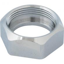 Chicago Faucets 65-003JKCP - NUT