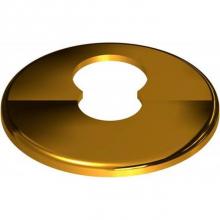 Chicago Faucets 665-015JKRBF - SPRING RETAINER