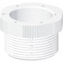 Chicago Faucets 665-118JKNF - NUT ADJUSTMENT