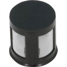 Chicago Faucets 667-402JKABNF - MVP FILTER