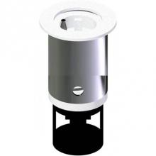 Chicago Faucets 671-XDBL12JKABNF - METERING VALVE UNIT, BOX - 12