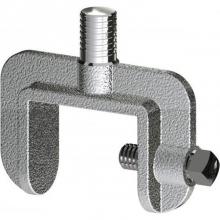 Chicago Faucets 686-002KJKRCF - BRACKET ASSEMBLY