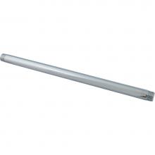 Chicago Faucets 686-026JKABCP - NIPPLE 3/8'' X 11.625 DJ18