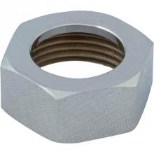 Chicago Faucets 702-002JKCP - NUT