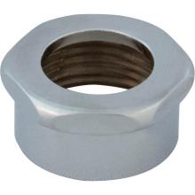 Chicago Faucets 702-010JKCP - NUT