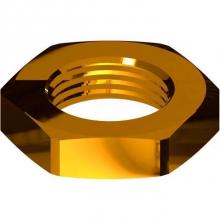 Chicago Faucets 705-008JKRBF - NUT