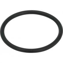 Chicago Faucets 710-005JKNF - RING